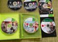 Срочно Xbox