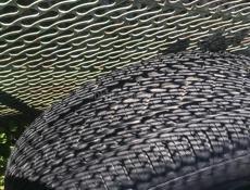 Шины 