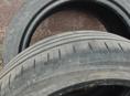 245/40 R 18