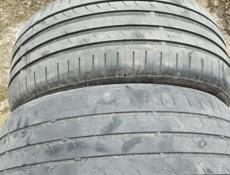 245/40 R 18