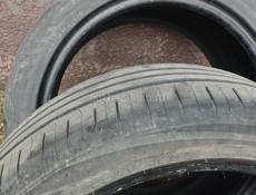 245/40 R 18