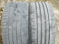 245/40 R 18