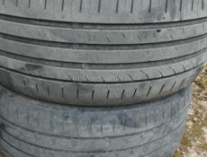 245/40 R 18