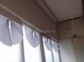 Продам квартиру на Абазгаа