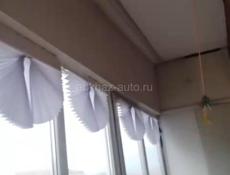 Продам квартиру на Абазгаа
