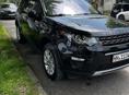 Rover Range Rover