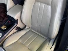 Rover Range Rover