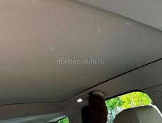 Rover Range Rover