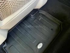 Rover Range Rover