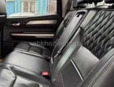 Porsche Boxster S