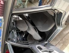 ВАЗ 2115 Самара
