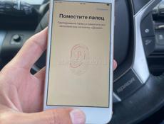 iPhone 8 🔥идеал 