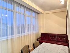 3 - К. КВАРТИРА В В СУХУМЕ 50 М ОТ НАБЕРЕЖНОЙ