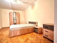 3 - К. КВАРТИРА В В СУХУМЕ 50 М ОТ НАБЕРЕЖНОЙ