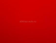 Плат