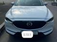 Продаю Mazda cx-5, срочно 
