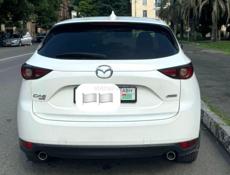 Продаю Mazda cx-5, срочно 
