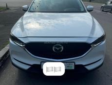 Продаю Mazda cx-5, срочно 
