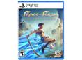 СРОЧНО ПРОДАМ ДИСК НА PS5 В ИДЕАЛЬНОМ СОСТОЯНИИ PRINCE OF PERSIA THE LOST CROWN НА РУССКОМ ЯЗЫКЕ 