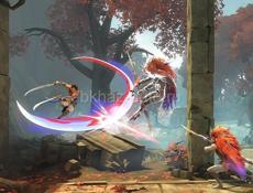 СРОЧНО ПРОДАМ ДИСК НА PS5 В ИДЕАЛЬНОМ СОСТОЯНИИ PRINCE OF PERSIA THE LOST CROWN НА РУССКОМ ЯЗЫКЕ 