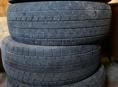 275/60 r20