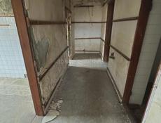 СРОЧНО ПРОДАМ КВАРТИРУ С ДОКУМЕНТАМИ