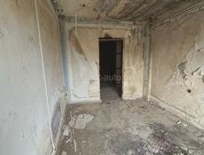 СРОЧНО ПРОДАМ КВАРТИРУ С ДОКУМЕНТАМИ