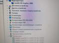 Ноутбук Asus