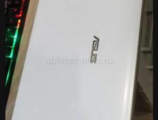 Ноутбук Asus