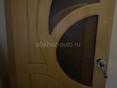 Межкомнатные двери 