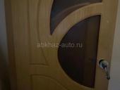 Межкомнатные двери 