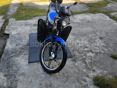 Gilera