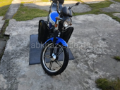 Gilera