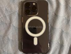 14 pro 256gb