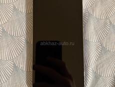 14 pro 256gb
