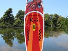 Новые Сапборды Koi Original 