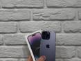 iPhone 14 Pro 128gb 