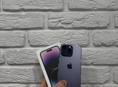iPhone 14 Pro 128gb 