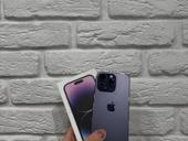 iPhone 14 Pro 128gb 