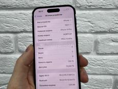 iPhone 14 Pro 128gb 
