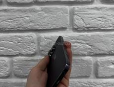 iPhone 14 Pro 128gb 