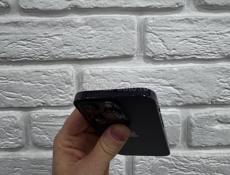 iPhone 14 Pro 128gb 