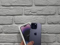 iPhone 14 Pro 128gb 