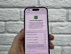 iPhone 14 Pro 128gb 