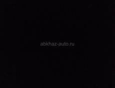 Бурение скважин 