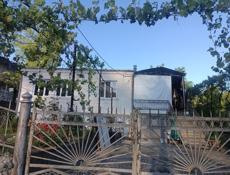 Срочно продается билитажный дом недалеко от пацхи 