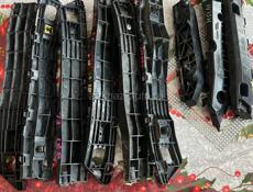 Honda stepwgn автозапчасти в наличии и под заказ 