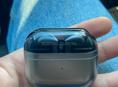 Samsung Bads 3 pro