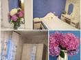 Квартира на Новом районе