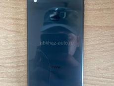 Продам Xr 